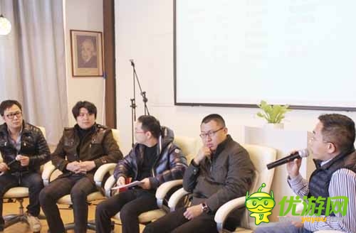 微信綁架整個IOS平臺 手游廠商倍感壓力