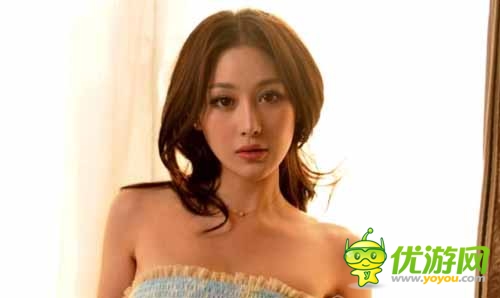 論手游如何做娛樂營銷：用戶定位、挖掘藝人