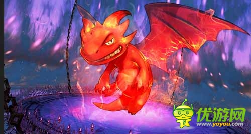 決戰(zhàn)星球 《Hello Hero》首屆公會(huì)爭霸賽開啟