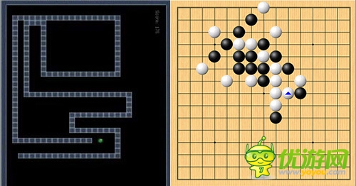 順應趨勢：從《勇者前線》看手游玩法進化革命