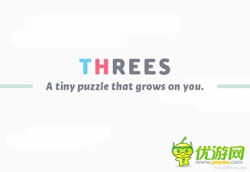 小三非“小三” 數(shù)字游戲《小三傳奇》評測