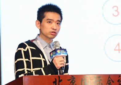 樂(lè)堂聶偉威淺談：輕度IP手游流水如何破2000萬(wàn)