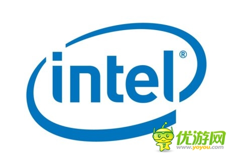 2014CocoaChina春季大會(huì)訪談：Intel實(shí)感技術(shù)到來(lái)