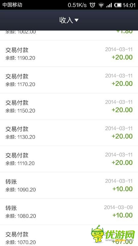 時空獵人如何賺錢 時空獵人賺錢攻略