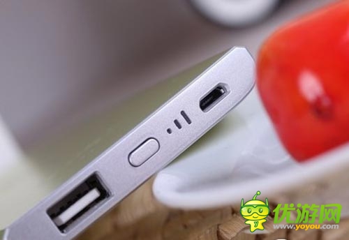 玩手游不用電？ 《勇者前線》讓你電力十足
