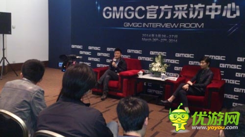 融合你我，共贏未來——Avazu講解中國手游出海之路