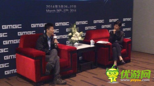 融合你我，共贏未來——Avazu講解中國手游出海之路