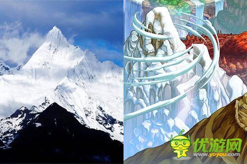 小伙伴們驚呆了 《勇者前線》免費(fèi)開啟踏青之旅