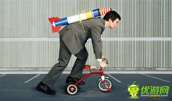 評估移動廣告效果，CP們常犯的5種錯誤
