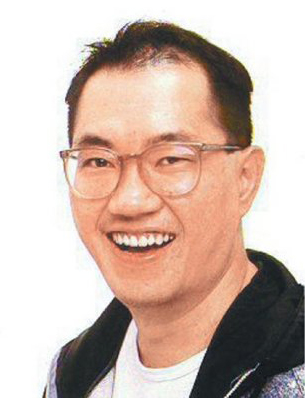 龍珠漫畫作者代言 正統(tǒng)《龍珠歸來》強(qiáng)勢(shì)來襲