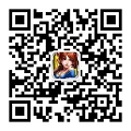 《新熱血江湖》無限地圖玩轉江湖
