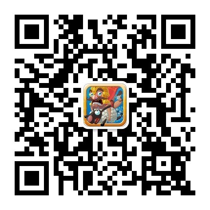 《天天跳羊羊》打造逼真的人物動(dòng)作神情