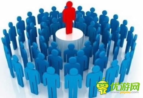 手游社交化數(shù)據(jù)分析 10%手游玩家愛“掛機(jī)”