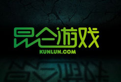 昆侖游戲頁游市場部解散 員工轉(zhuǎn)投手游