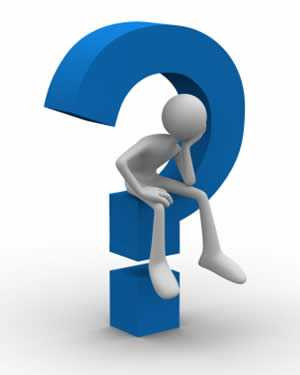 Robin訪談：開(kāi)發(fā)者在創(chuàng)業(yè)前應(yīng)該明確的10件事