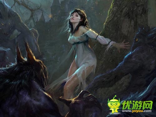 怎樣判斷一個(gè)游戲的好爛？ 印象關(guān)最重要？