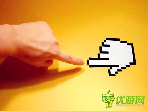 開(kāi)發(fā)者和資本方陷入“囚徒困境” 手游迎來(lái)泡沫期？