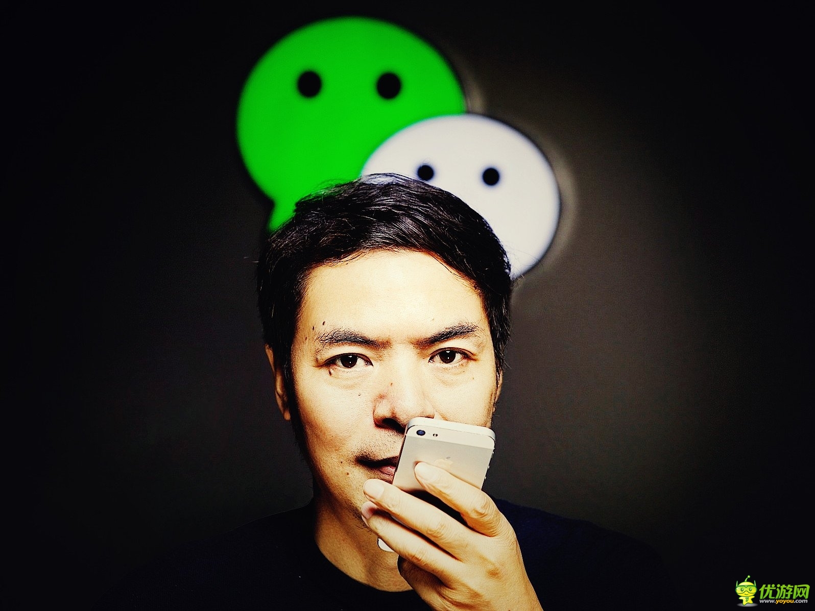 微信又出新動作：新的智能開放平臺是個啥？