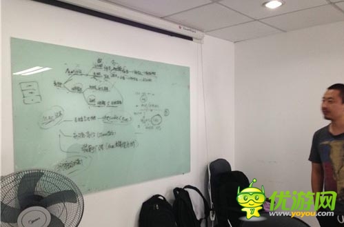 日入萬元：探索我國中小手機游戲團隊生存現(xiàn)狀