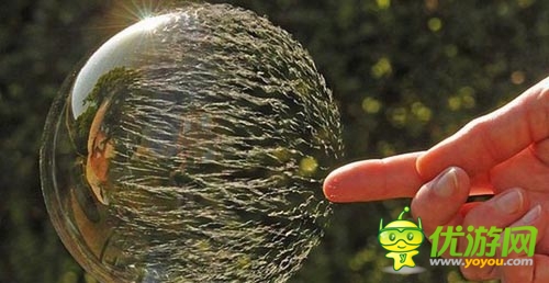 競爭白熱化 解讀手游版權價格瘋漲背后的邏輯