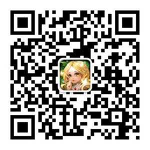 美國隊長的最愛《新神曲》熱門PVE玩法大盤點