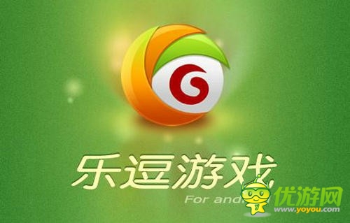 手游細(xì)分市場(chǎng)提前到來？且看各大廠商如何應(yīng)對(duì)
