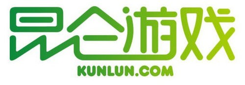 手游細(xì)分市場提前到來？且看各大廠商如何應(yīng)對