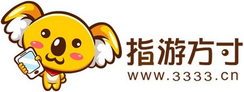 手游細(xì)分市場(chǎng)提前到來？且看各大廠商如何應(yīng)對(duì)