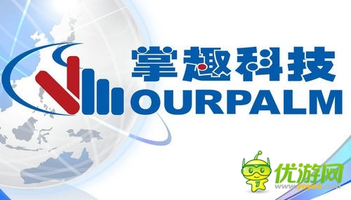 手游細(xì)分市場提前到來？且看各大廠商如何應(yīng)對