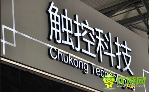 手游細(xì)分市場(chǎng)提前到來？且看各大廠商如何應(yīng)對(duì)