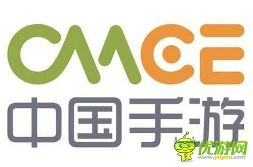 手游細(xì)分市場(chǎng)提前到來？且看各大廠商如何應(yīng)對(duì)