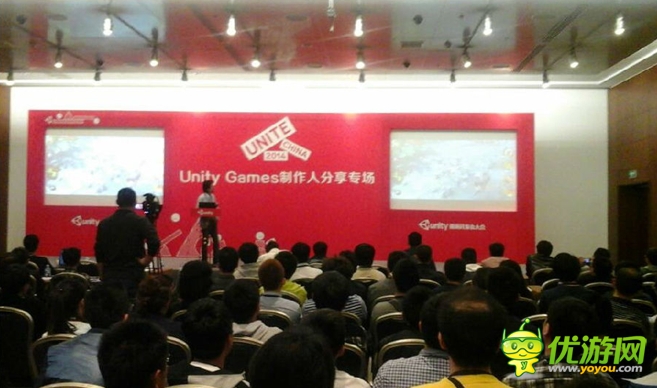 墨麟陳默：做頂級游戲不能只看IP 讓IP都去死吧！