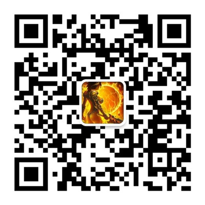 暗黑級畫面 《地牢女王》震撼原設新資料曝光