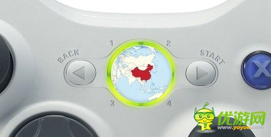 國產(chǎn)游戲為何無法走向世界？外媒列六大原因