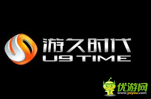 手游圈一周大盤點(diǎn)：土豪忙收購(gòu) 巨頭發(fā)新招