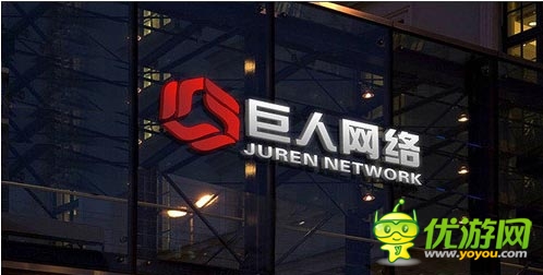 手游圈一周大盤點(diǎn)：土豪忙收購(gòu) 巨頭發(fā)新招