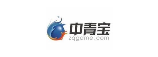 手游圈一周大盤點(diǎn)：土豪忙收購(gòu) 巨頭發(fā)新招