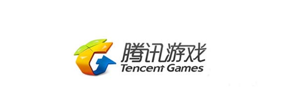 手游圈一周大盤點(diǎn)：土豪忙收購(gòu) 巨頭發(fā)新招