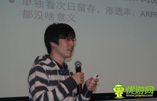 莉莉絲CEO王信文:談《刀塔傳奇》的創(chuàng)新與實(shí)踐