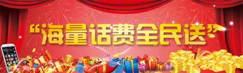 策略手游《馬上三國》公測爆棚 新服強勢加開