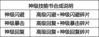 《新金瓶梅OL》內(nèi)測(cè) 軍團(tuán)升級(jí)魂魄等新玩法上線(xiàn)