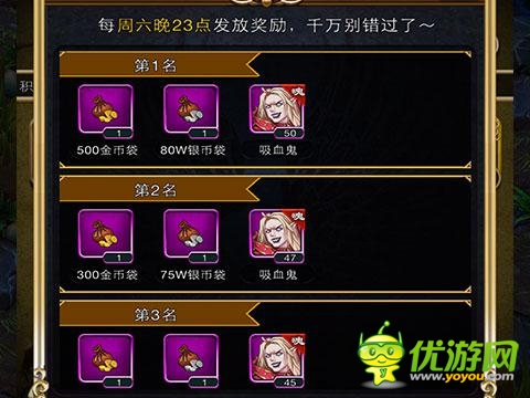 英雄美女一起排排站 《進擊的小伙伴》初體驗
