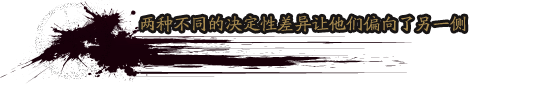 “不辭辛苦，漂洋過(guò)?！皣?guó)內(nèi)手游用戶為哪般？