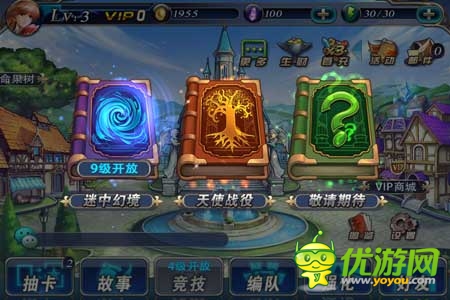 圖3