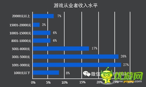 秦剛 ：外人所不知的當(dāng)下   