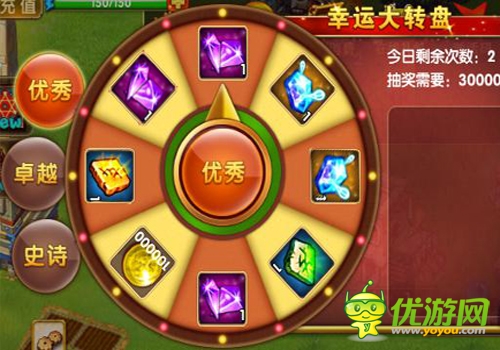 沒那么簡單 《進(jìn)擊的部落》日常盤點