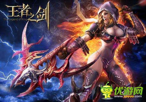 學會砸錢! 借《勇者前線》談手游的砸錢法則