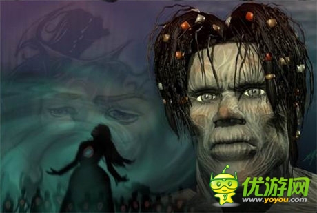 暴力手機(jī)游戲大盤點(diǎn)：最暴力的十大手機(jī)游戲