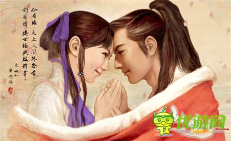 暴力手機(jī)游戲大盤點(diǎn)：最暴力的十大手機(jī)游戲
