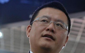 罵街大會(huì)：UC俞永福為何會(huì)在GMIC大會(huì)上顫抖？